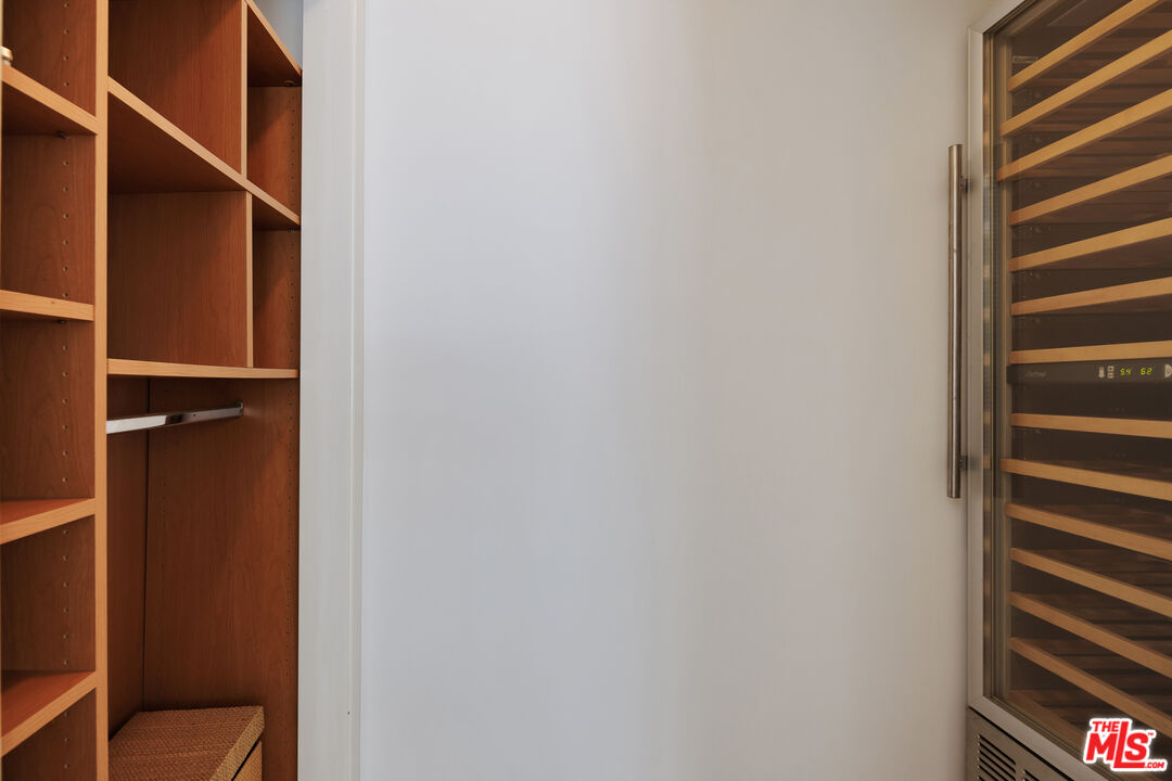 3412 Ocean Front Walk Unit: 201