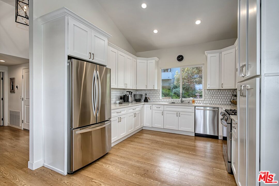 21465 Iglesia Dr