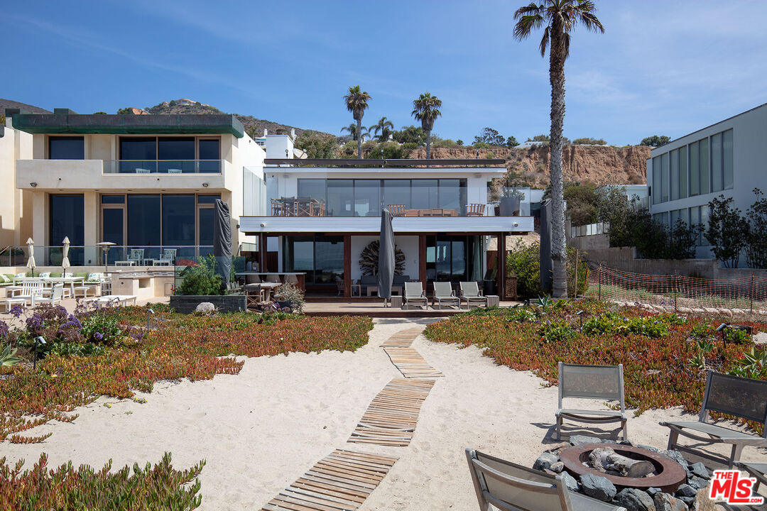 31228 Broad Beach Rd
