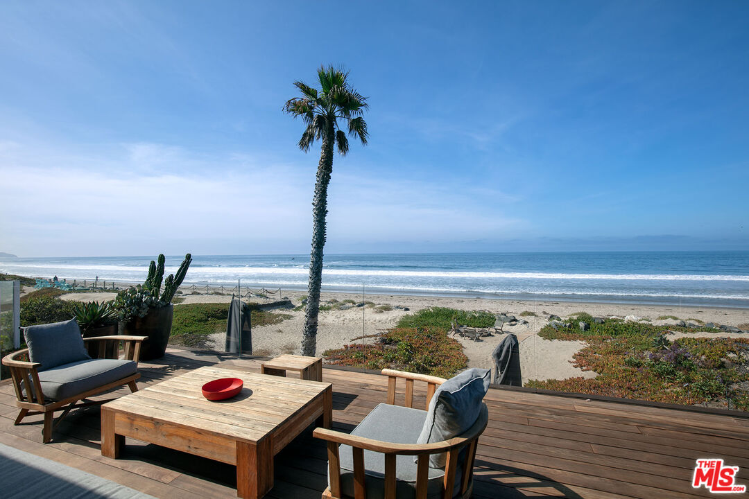 31228 Broad Beach Rd