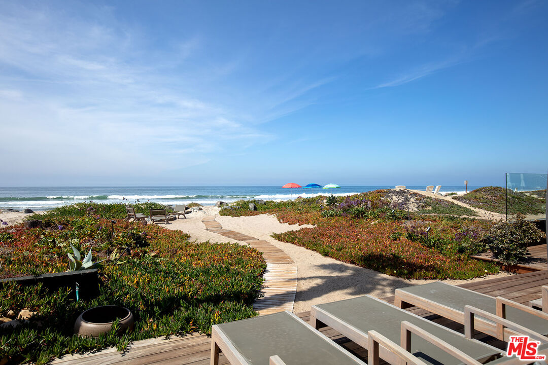 31228 Broad Beach Rd