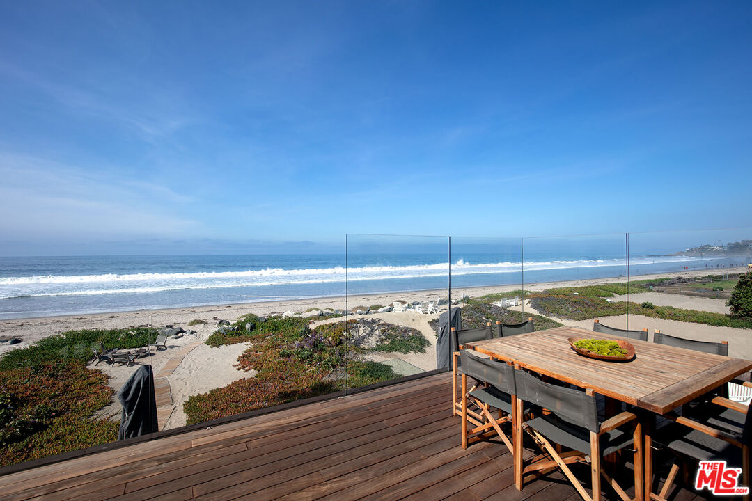 31228 Broad Beach Rd