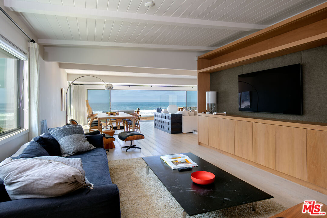 31228 Broad Beach Rd