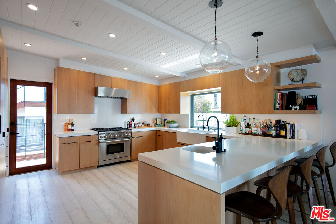 31228 Broad Beach Rd
