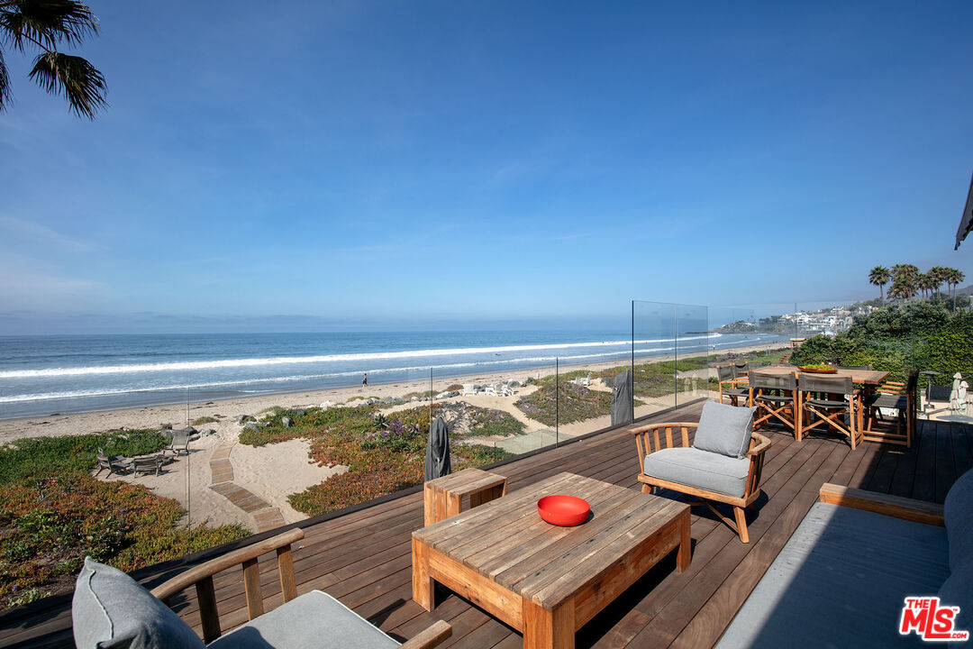 31228 Broad Beach Rd