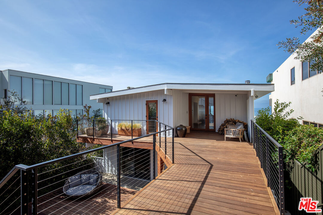 31228 Broad Beach Rd