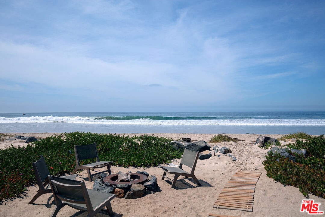 31228 Broad Beach Rd