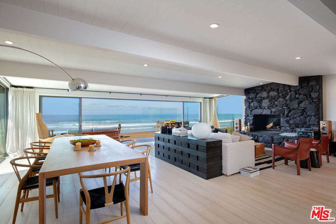 31228 Broad Beach Rd