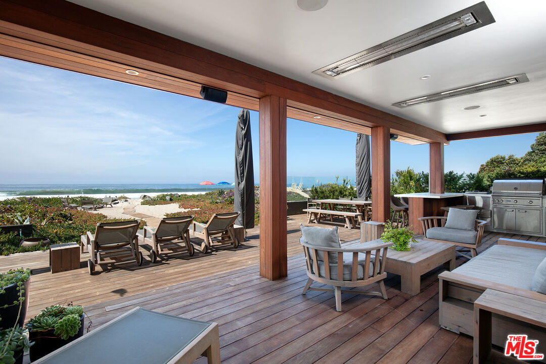 31228 Broad Beach Rd