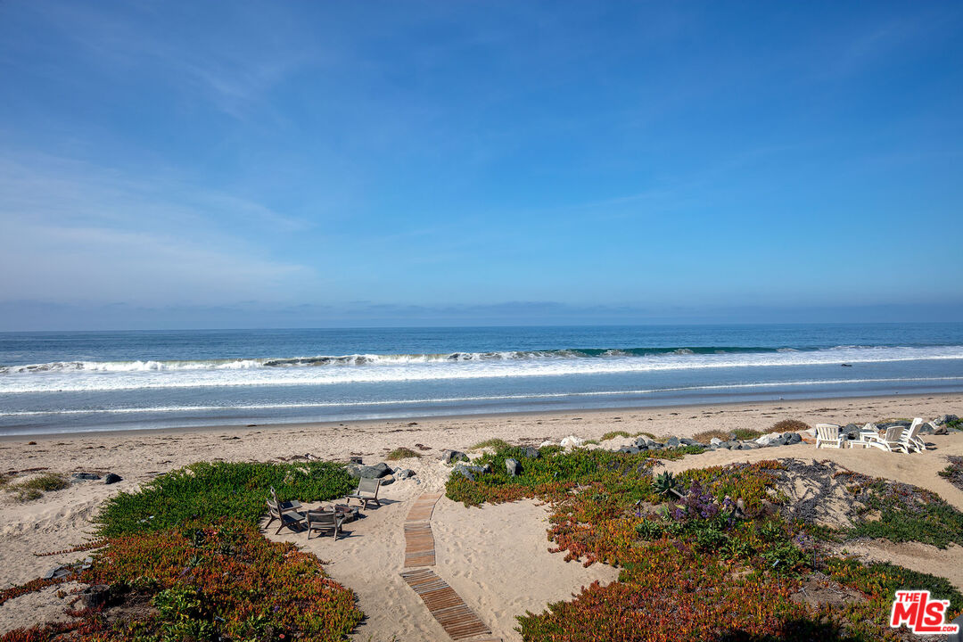 31228 Broad Beach Rd