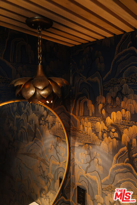 3214 Highland Ave Unit: 1