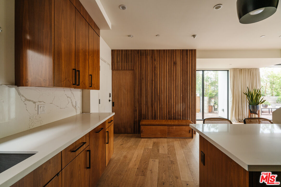 3214 Highland Ave Unit: 1