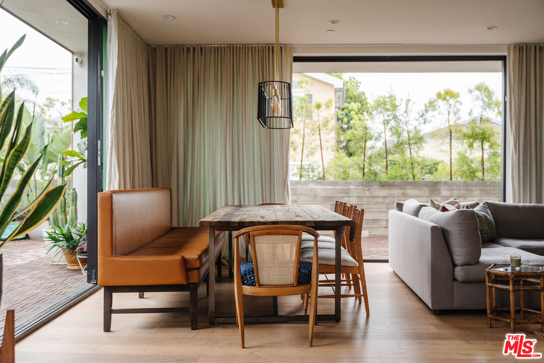 3214 Highland Ave Unit: 1