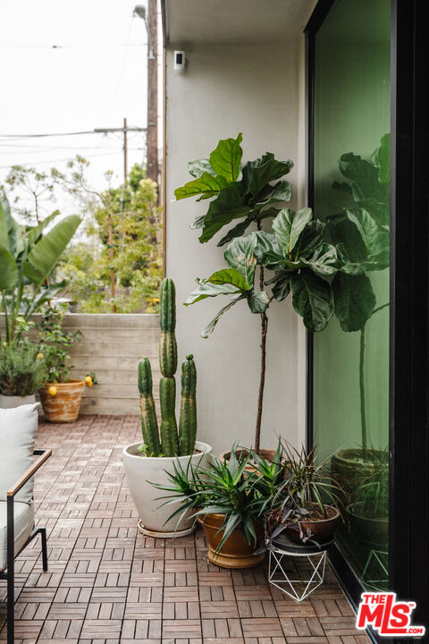 3214 Highland Ave Unit: 1