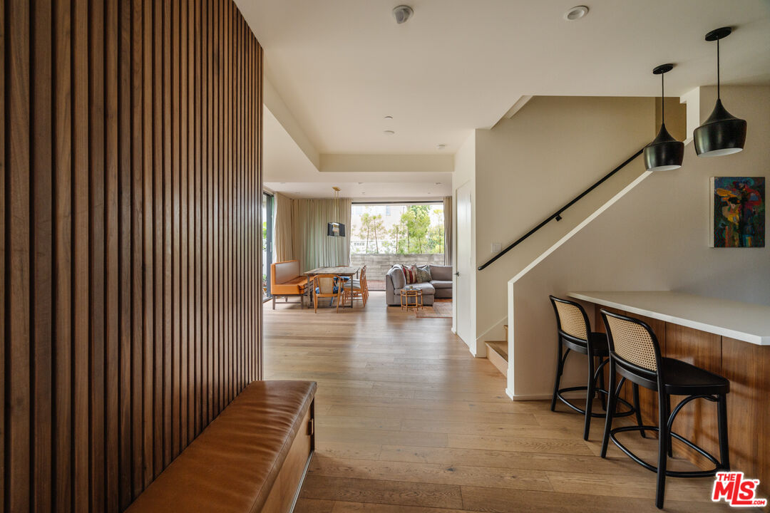 3214 Highland Ave Unit: 1