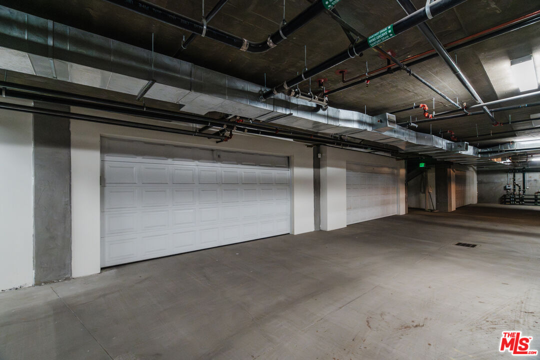 3214 Highland Ave Unit: 1