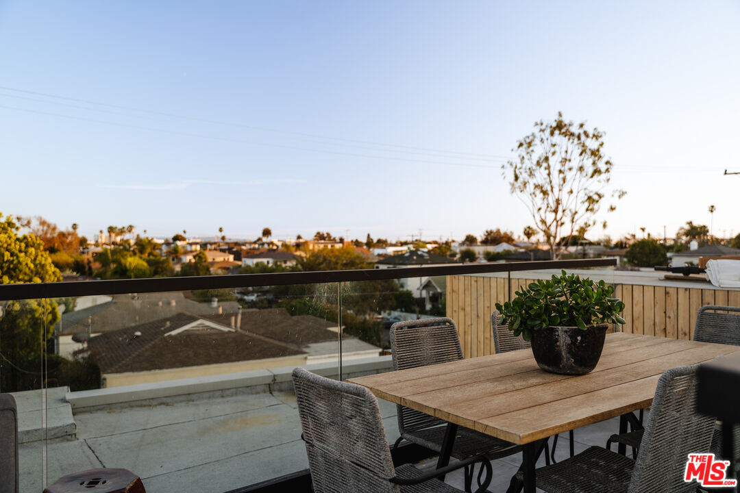 3214 Highland Ave Unit: 1