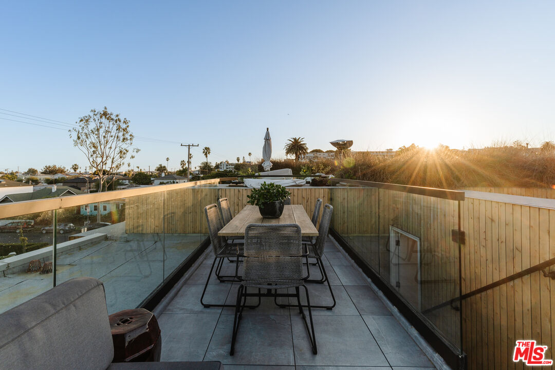 3214 Highland Ave Unit: 1