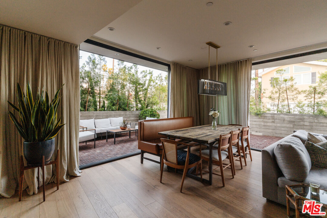 3214 Highland Ave Unit: 1