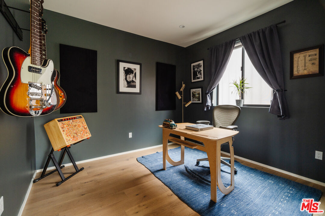 3214 Highland Ave Unit: 1