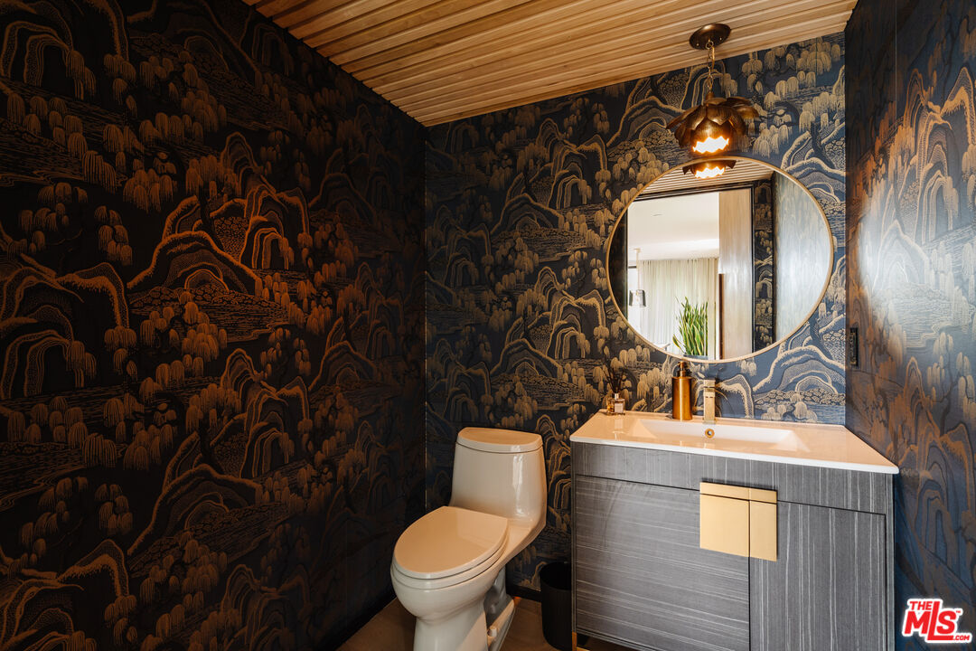 3214 Highland Ave Unit: 1