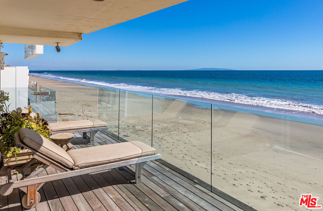 22148 Pacific Coast Hwy