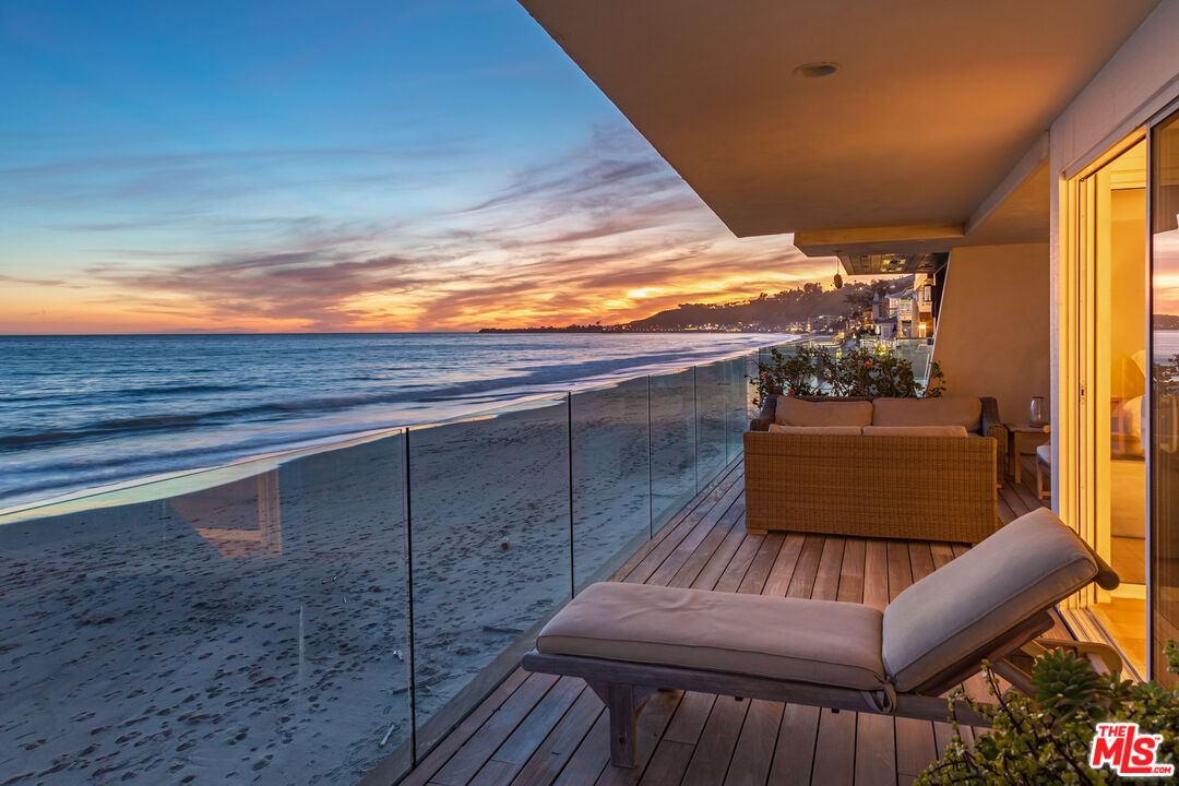 22148 Pacific Coast Hwy