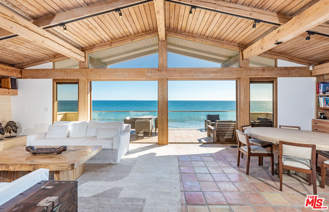 22148 Pacific Coast Hwy