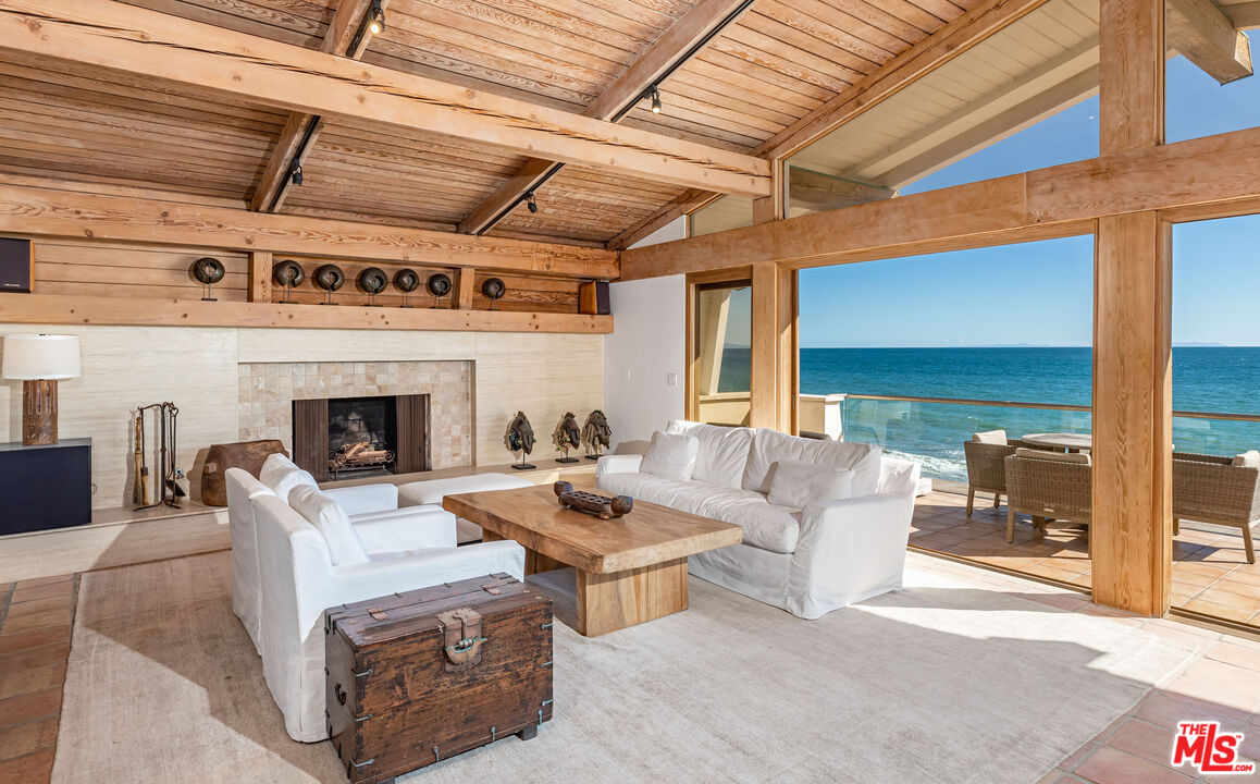 22148 Pacific Coast Hwy