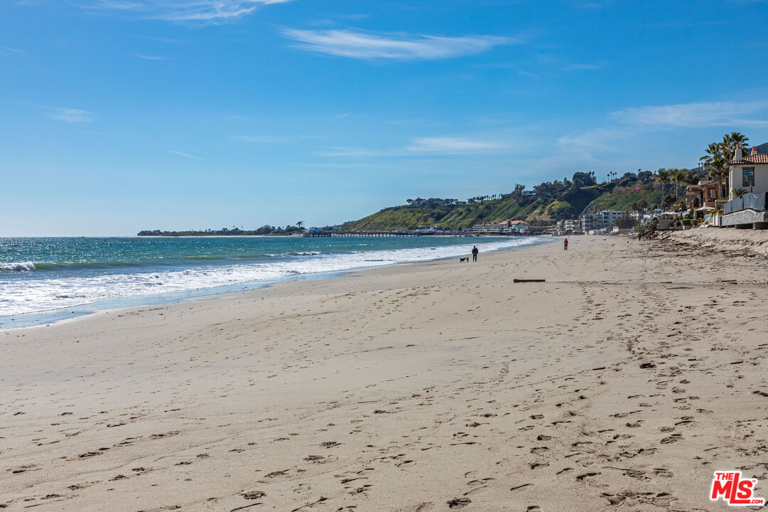 22148 Pacific Coast Hwy