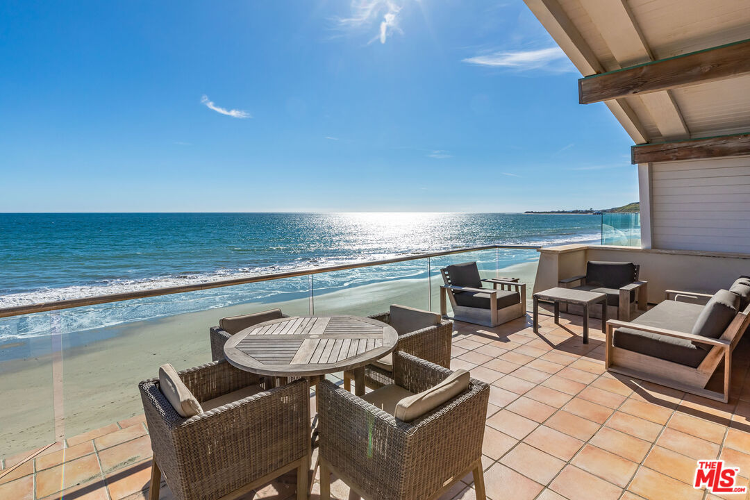 22148 Pacific Coast Hwy