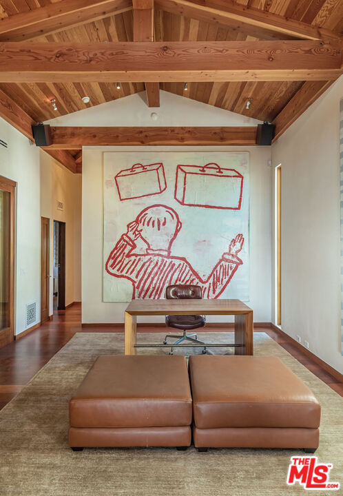 22148 Pacific Coast Hwy