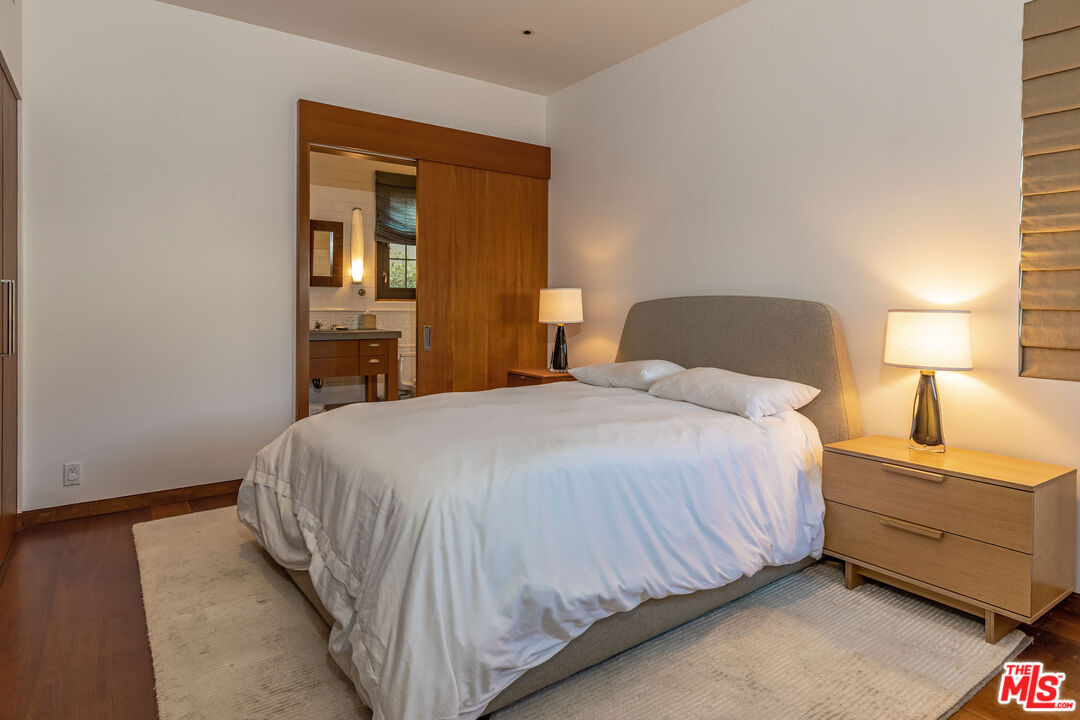 22148 Pacific Coast Hwy