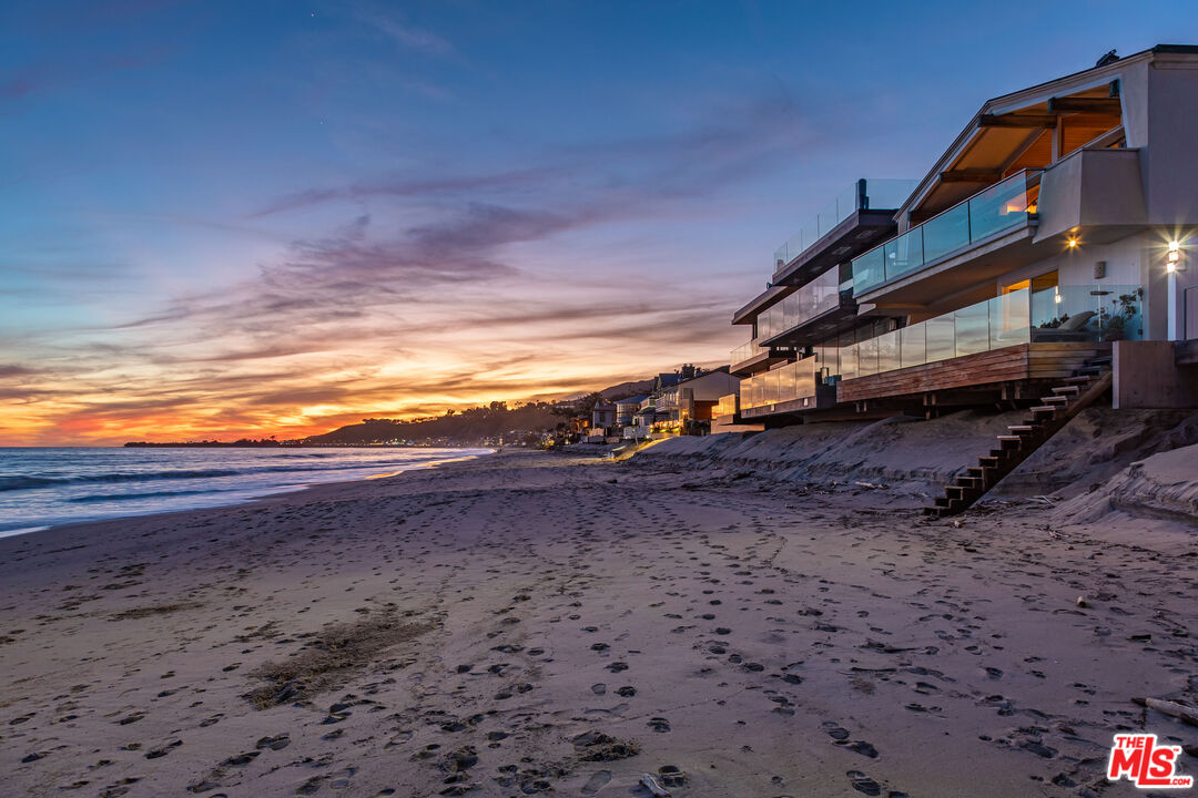 22148 Pacific Coast Hwy