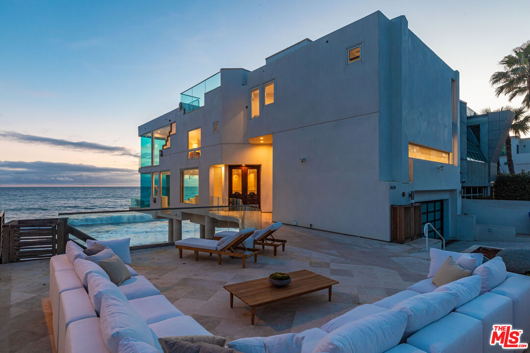 31630 Sea Level Dr