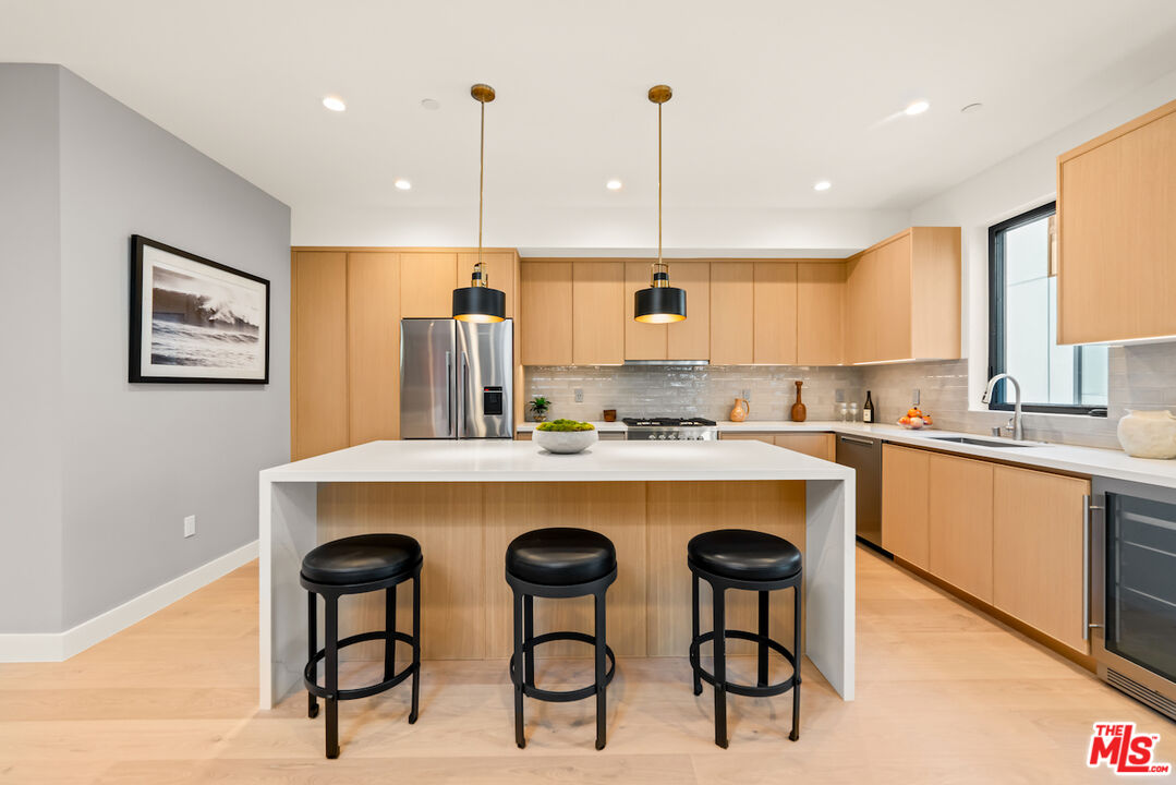2113 Rodney Drive