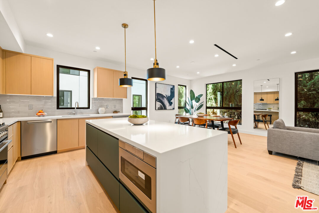2113 Rodney Drive