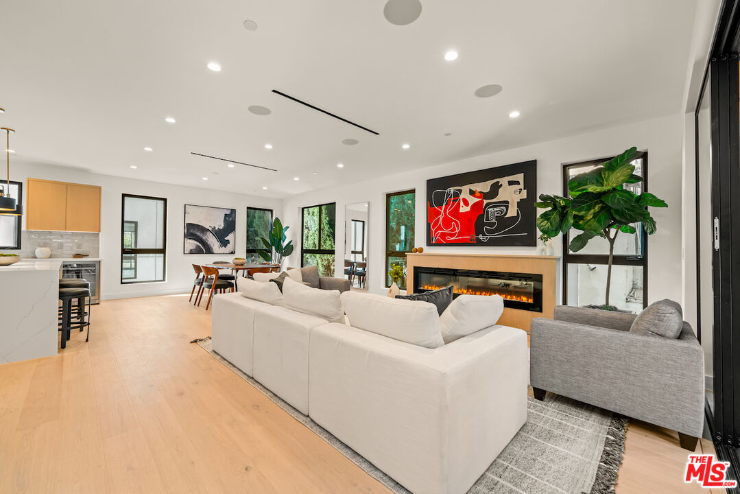 2113 Rodney Drive