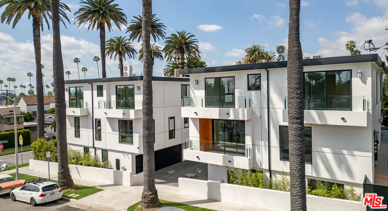 2113 Rodney Drive