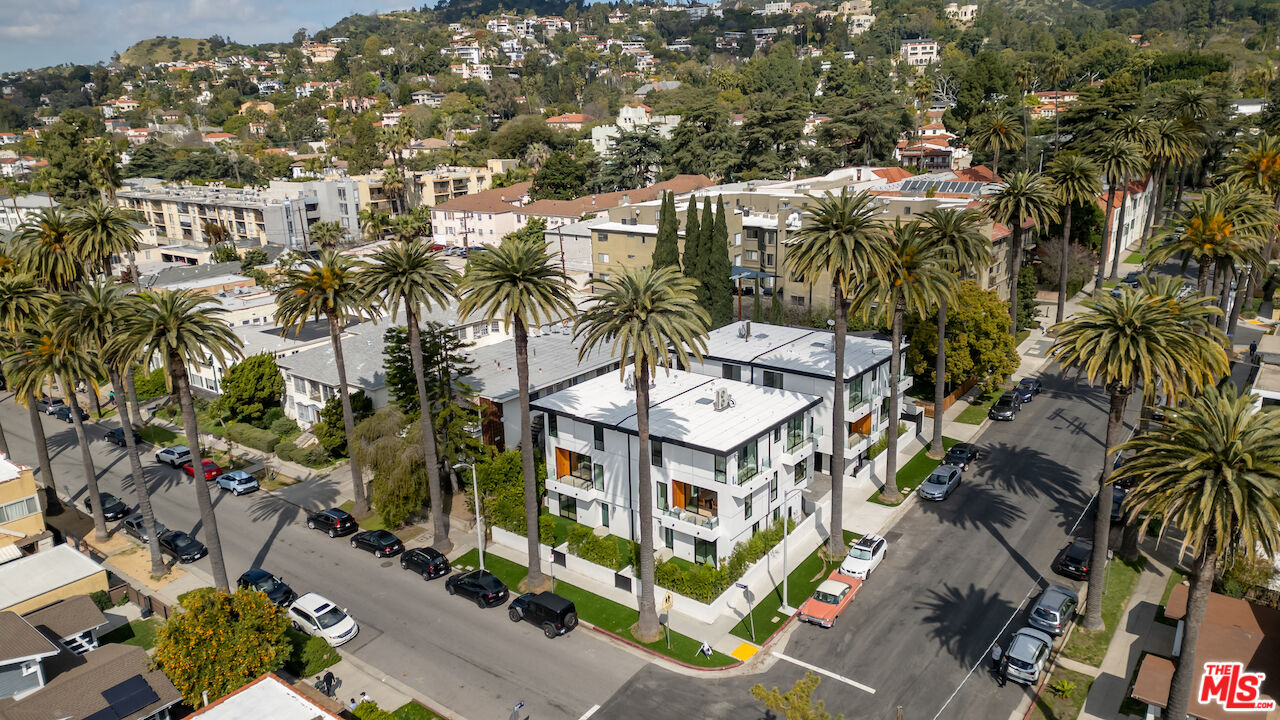 2113 Rodney Drive