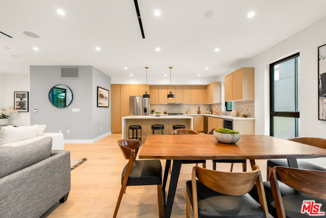 2113 Rodney Drive