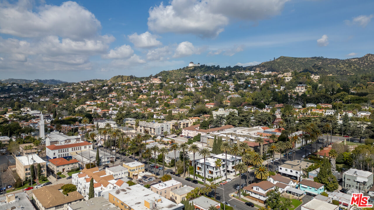 2113 Rodney Drive
