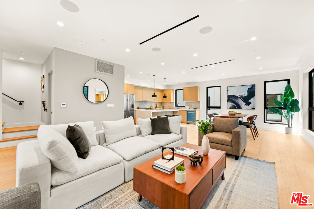 2113 Rodney Drive