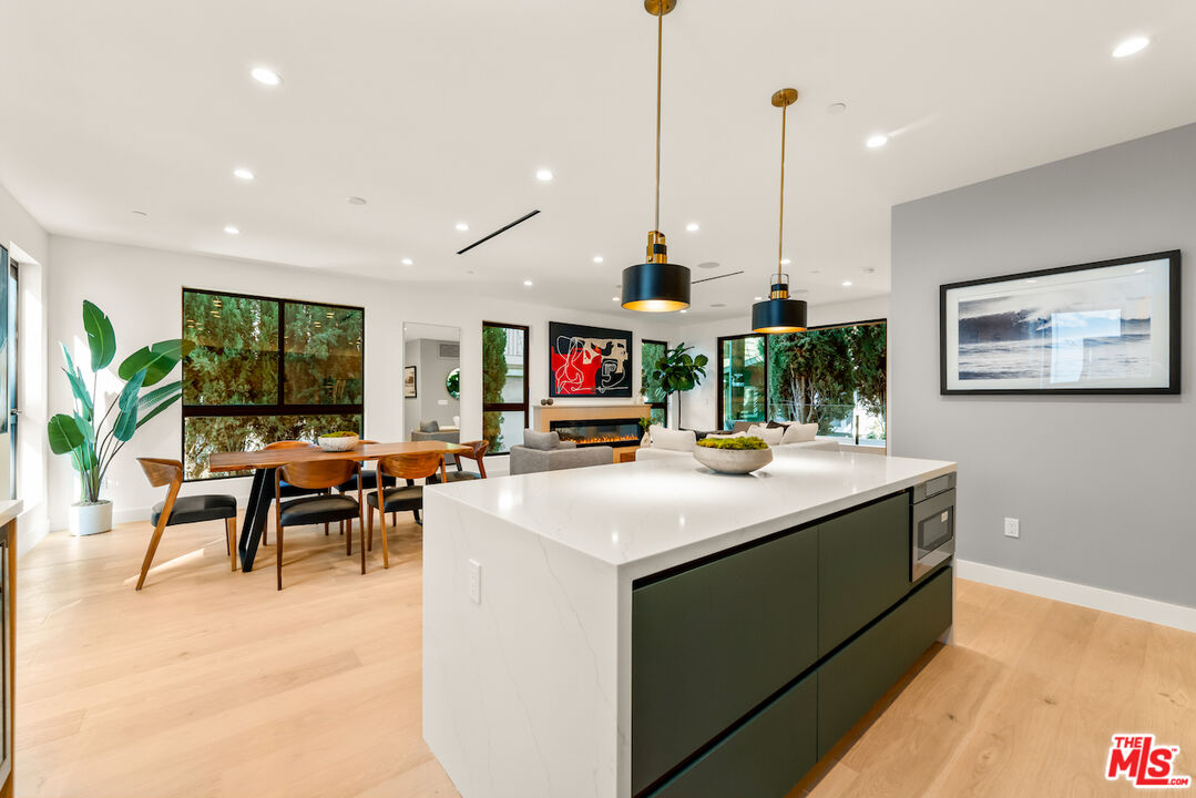 2113 Rodney Drive