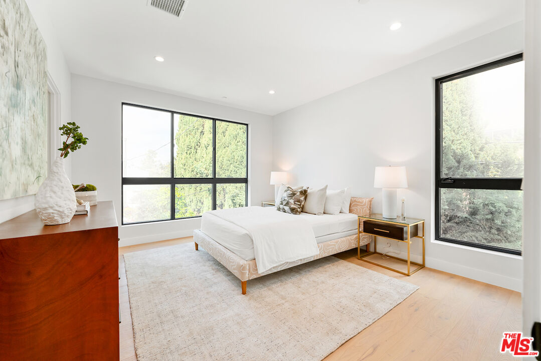 2113 Rodney Drive