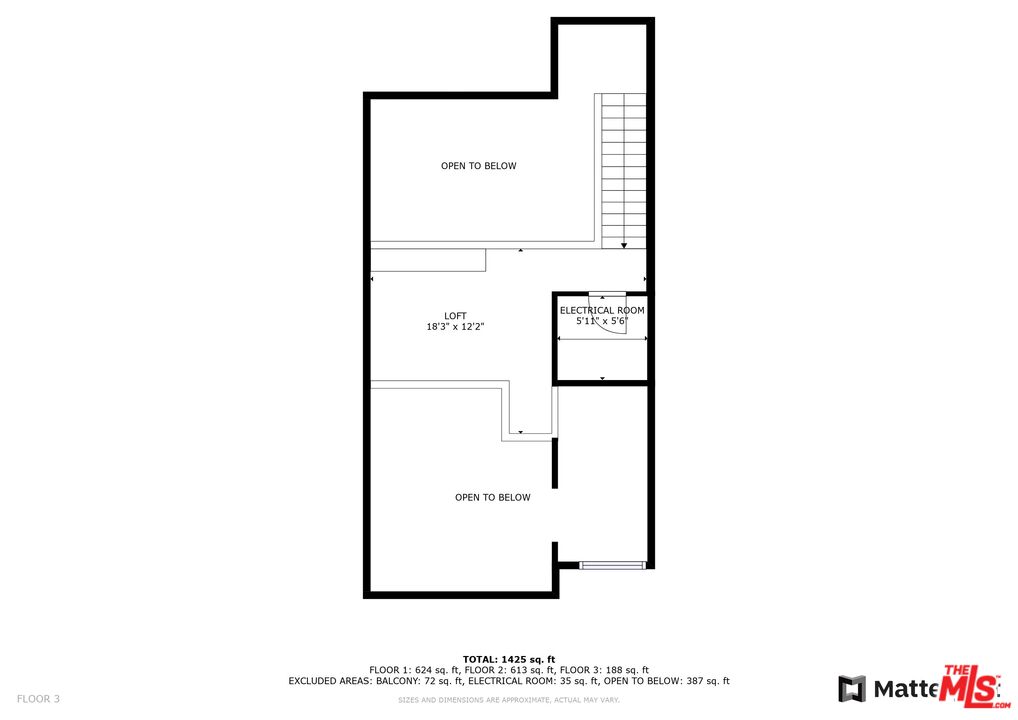 1121 E Wilson Ave Unit: 11