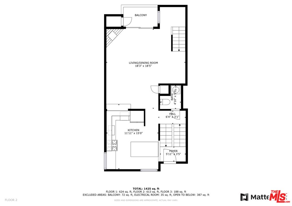 1121 E Wilson Ave Unit: 11