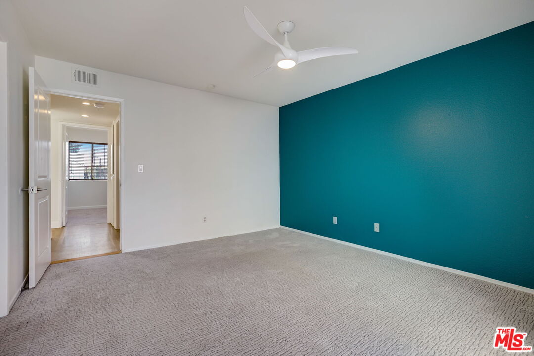 1121 E Wilson Ave Unit: 11