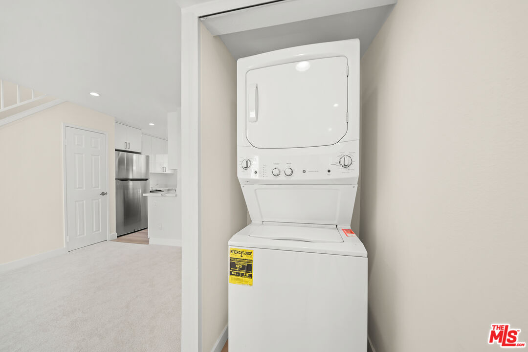5540 Owensmouth Ave Unit: 315