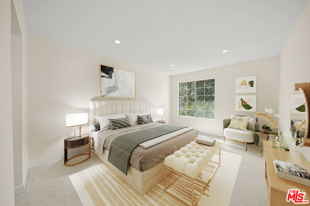 5540 Owensmouth Ave Unit: 315